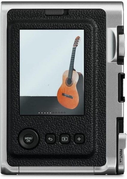 Mini Evo Fotoğraf Makinesi fiyatları