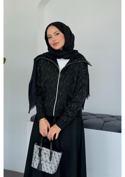 Taşlı Scuba Takım