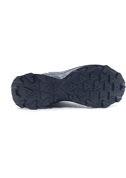 HM110396A Su Geçirmez Erkek Siyah Bej Outdoor Spor Ayakkabı indirimleri