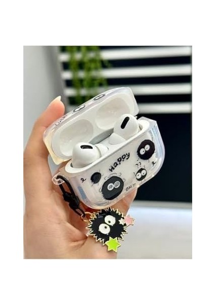 3. Nesil ile Uyumlu Özel Tasarım Kalın Silikon Koruyucu Kılıf fiyatları