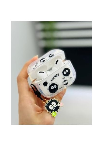 3. Nesil ile Uyumlu Özel Tasarım Kalın Silikon Koruyucu Kılıf modelleri