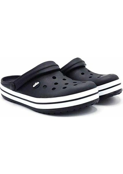 Terlik Unisex Hastane Sabo Günlük Terlik fiyatları