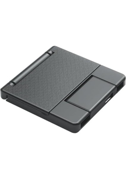 ZR592 Flashdrive Box Car Reader