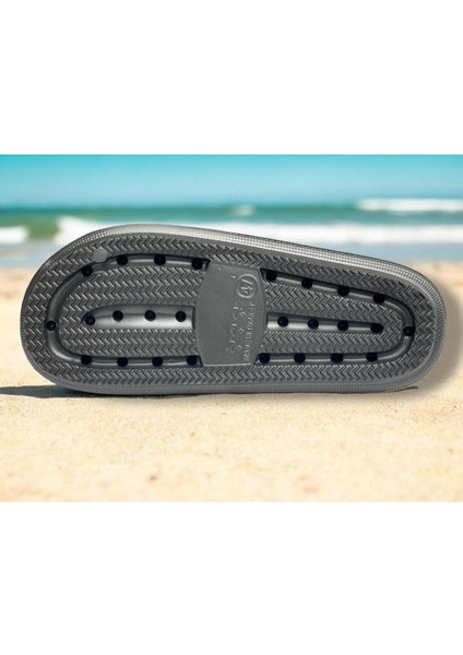 Rahat Günlük Sahil Bahçe Plaj Deniz Eva Terlik Büyük Numara 46-47 modelleri