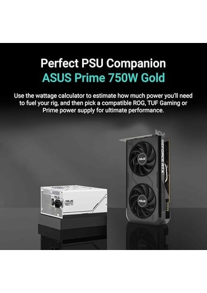 DUAL-RTX5050-O8G-NVIDIA-GEFORCE-RTX 5050-8GB GDDR6-128BIT-2677MHZ-HDMI-3XDP-DLSS4 Ekran Kartı modelleri