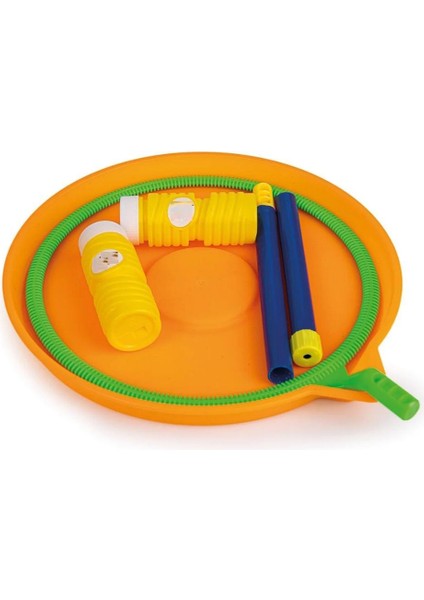 Köpük Çıkaran Büyük Halka Sihirli Halka Gaint Bubble ( Baloncuk Oyuncağı) fırsatları