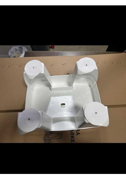 Banyo Oturağı Küvet Oturağı vantuzlu Kaymaz ayaklar fırsatları