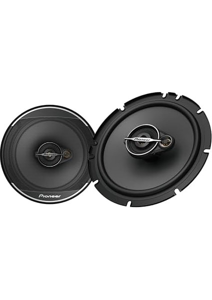 TS-A1371F 300 Watt 13 cm 3 Yollu Hoparlör fiyatları