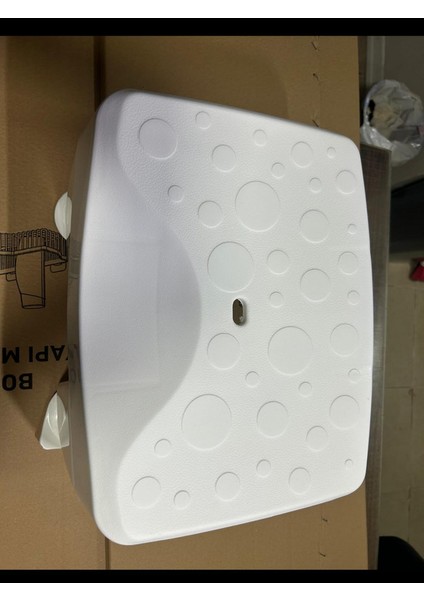 Banyo Oturağı Küvet Oturağı Vantuzlu KAYMAZ150 kg Kapasite modelleri