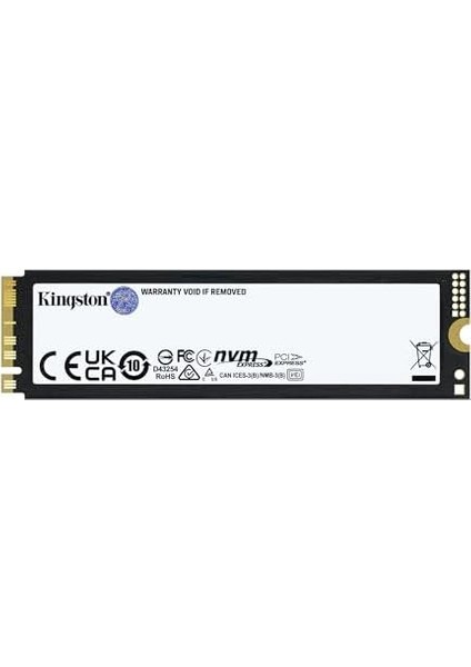 Renegade G5 1tb 14200-11000MB/S M2 Nvme Gen5 SSD Bellek SRNG2S/1T0 fiyatları