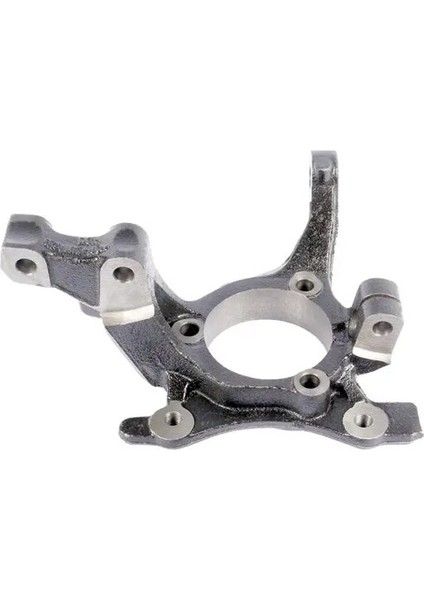 71238 Aks Kundagi Sag On 5308035