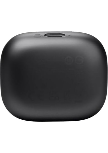 Jbl Live Buds 3, Kablosuz Kulakiçi Kulaklık, Siyah modelleri