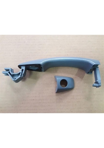 03504211 On Dis Kapi Kolu Sol 96868964 96868964XT