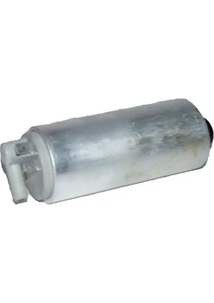 61150 Yakit Pompasi 8E0906087D