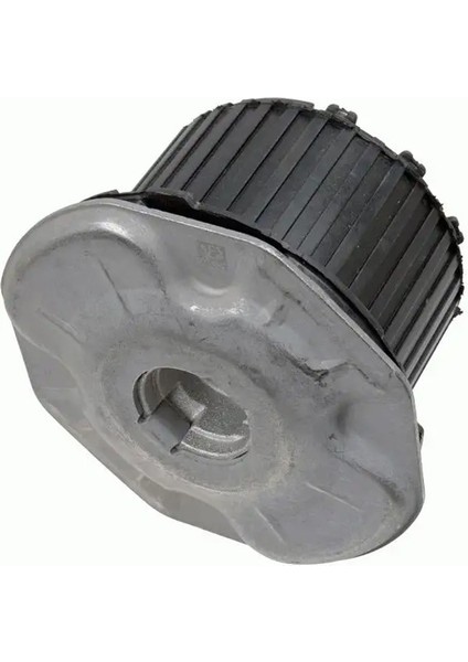 3834801 Arka Travers Burcu A2053510042 A2183510200