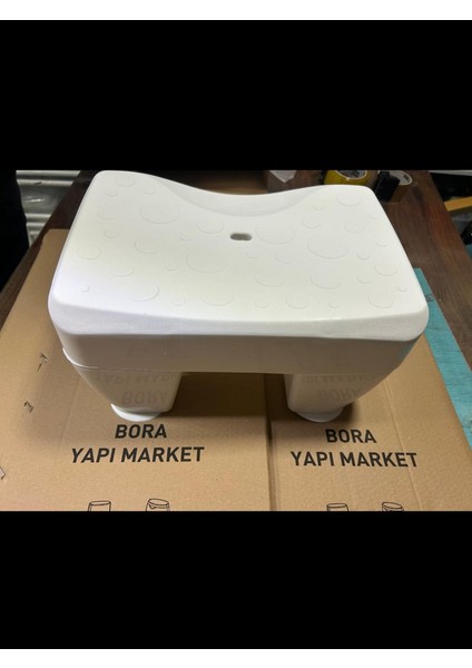 Banyo Oturağı Küvet Oturağı Vantuzlu KAYMAZ150 kg Kapasite indirimleri