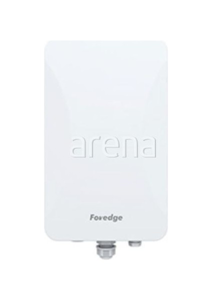 W668OHAP Wifi6 Dual-Band 3000M Outdoor Ap