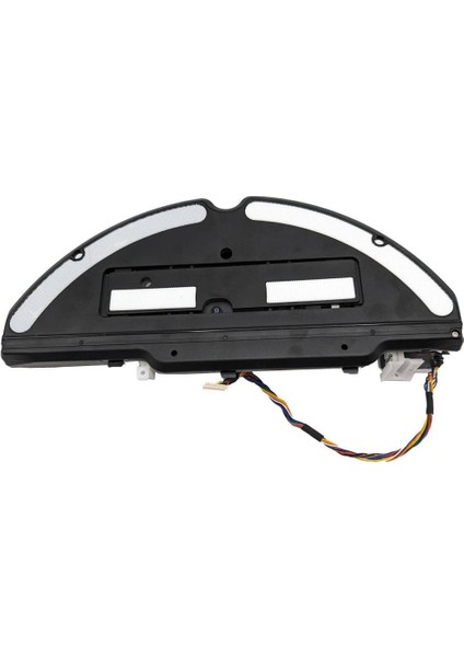 Roborock S7 Pro Ultra Vibrarise Mop Modülü fiyatları