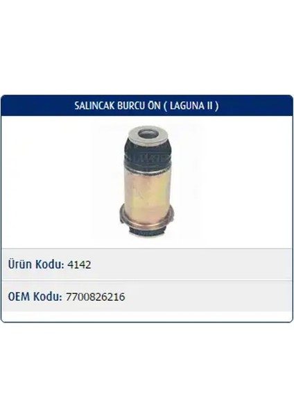 M4142 Tabla Burcu 7700826216