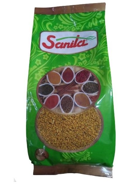 Çemen Tane 250 gr