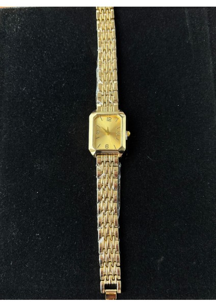 Kadın Saat fiyatları