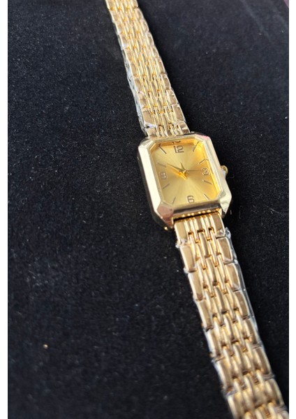 Kadın Saat modelleri