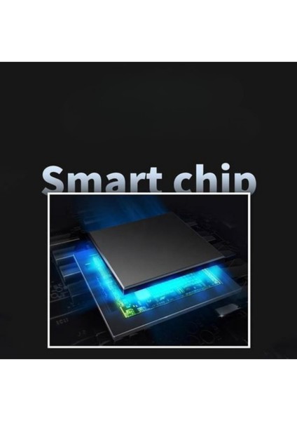 Mirascreen LC07-VGA USB VGA Çevirici modelleri