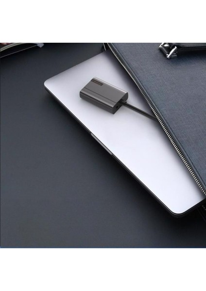 Mirascreen LC07-VGA USB VGA Çevirici indirimleri