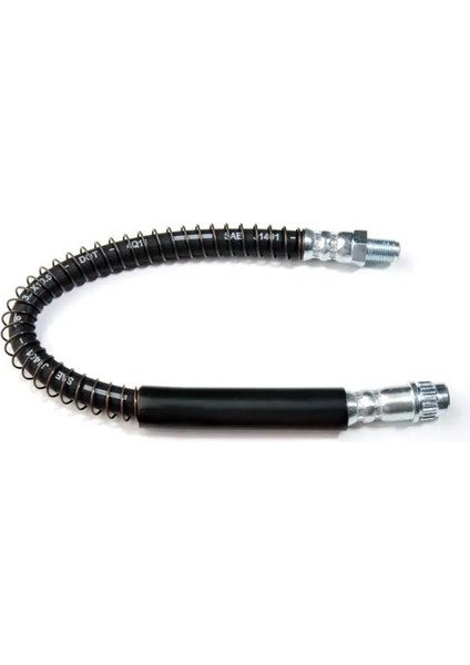 51196 Fren Hortumu On 4806C1 (2 Adet Fiyatıdır)