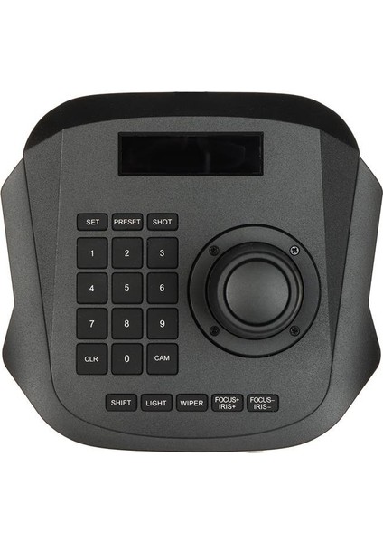 USB Klavye -Mini LCD Ekran fiyatları