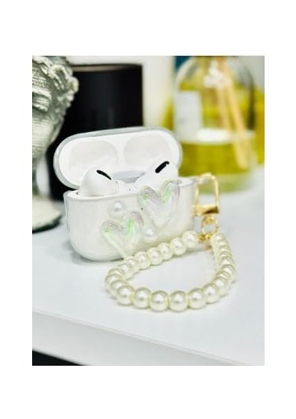 Pro - 2. Nesil Pro ile Uyumlu Oyuncak Tasarımlı Kalın Silikon Koruyucu Kılıf fiyatları