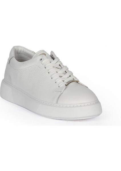 Pc Exclusıve Erkek Günlük Ayakkabı 9703 Beyaz modelleri