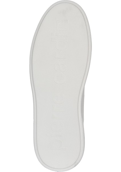 Pc Exclusıve Erkek Günlük Ayakkabı 9703 Beyaz indirimleri