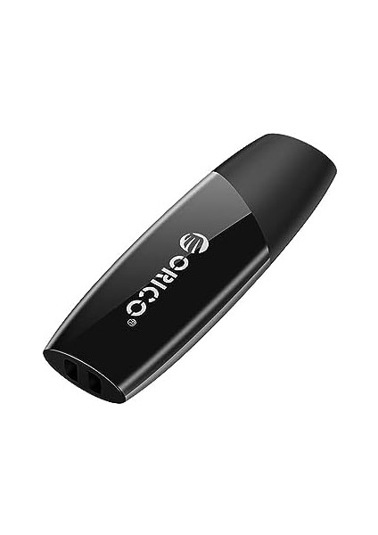 Usb3.2 Gen1 32GB USB Bellek Siyah fiyatları