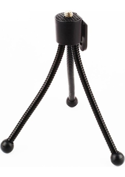 SG-T01 Esnek Masaüstü Mini