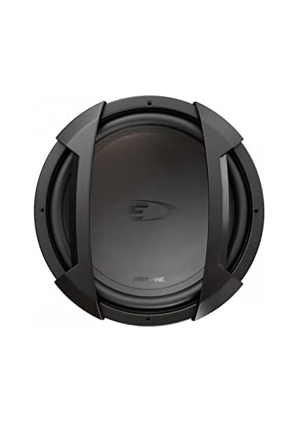 SWG-844 8' (20CM) Subwoofer (4ohm) fiyatları