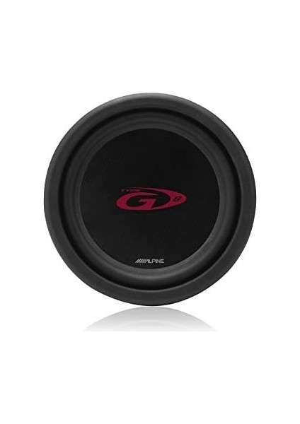 SWG-844 8' (20CM) Subwoofer (4ohm) modelleri