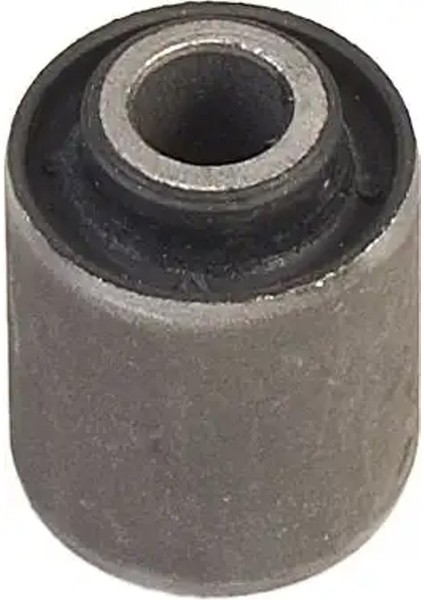 R52055 Tabla Burcu 271631 6800251 (2 Adet Fiyatıdır)