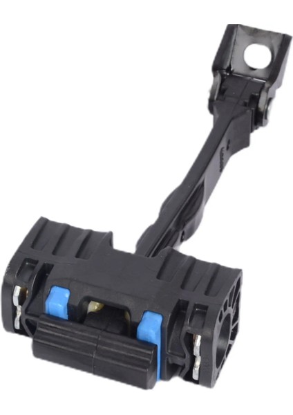 2605 Kapi Gergisi On 6J0837249 6J0837249D