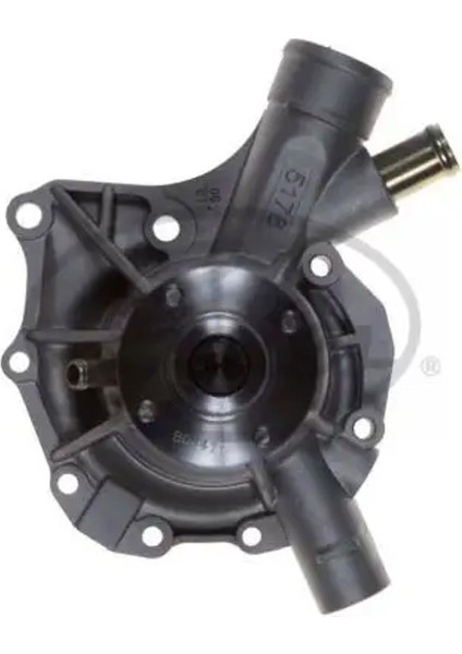 WP0168 Devirdaim A1112004201