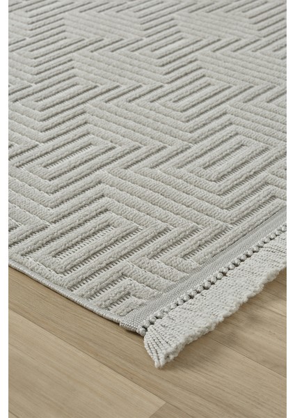 Ruby Gri Halı Salon Oturma Odası Çocuk Odası Yatak Odası Halısı 1550 indirimleri