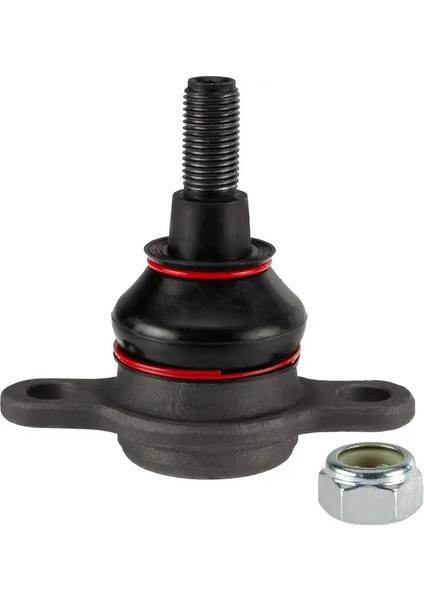 JBJ1263 Rotil Alt 7E8407361 7H8407361 7H8407361A