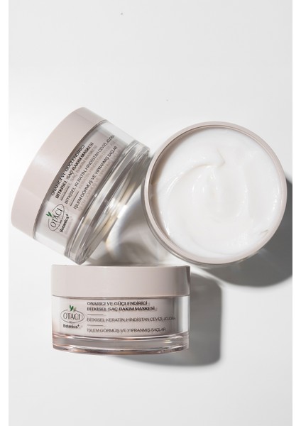 Naturway Bitki Özlü Dökülme Karşıtı Saç Bakım Serumu fiyatları