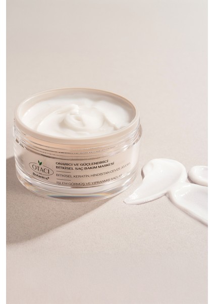 Naturway Bitki Özlü Dökülme Karşıtı Saç Bakım Serumu fırsatları