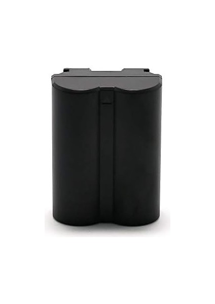 NP-W235 Fotoğraf Makinesi Batarya fiyatları