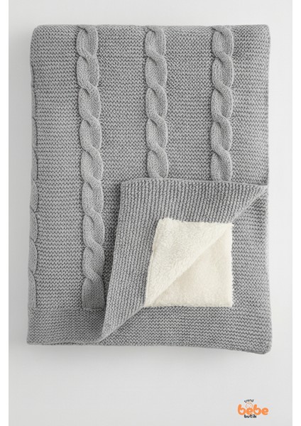 Kadın Yün Çorap Kışlık Kalın Sıcak Tutucu, Elit Yumuşak Dokulu, Ev ve Günlük Giyim Çorabı