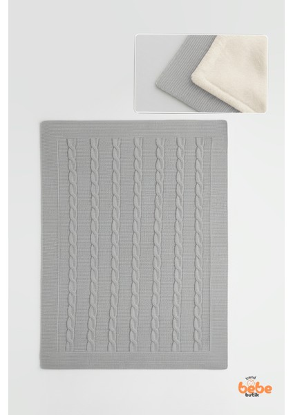 Kadın Yün Çorap Kışlık Kalın Sıcak Tutucu, Elit Yumuşak Dokulu, Ev ve Günlük Giyim Çorabı fiyatları