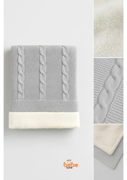 Kadın Yün Çorap Kışlık Kalın Sıcak Tutucu, Elit Yumuşak Dokulu, Ev ve Günlük Giyim Çorabı modelleri