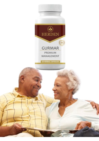 Gurmar Gymnema İÇEREN30'LU Bitkisel Takviye Edici Gıda Kapsül modelleri
