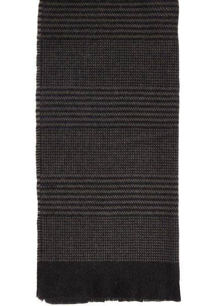 Erkek Kışlık Atkı fiyatları